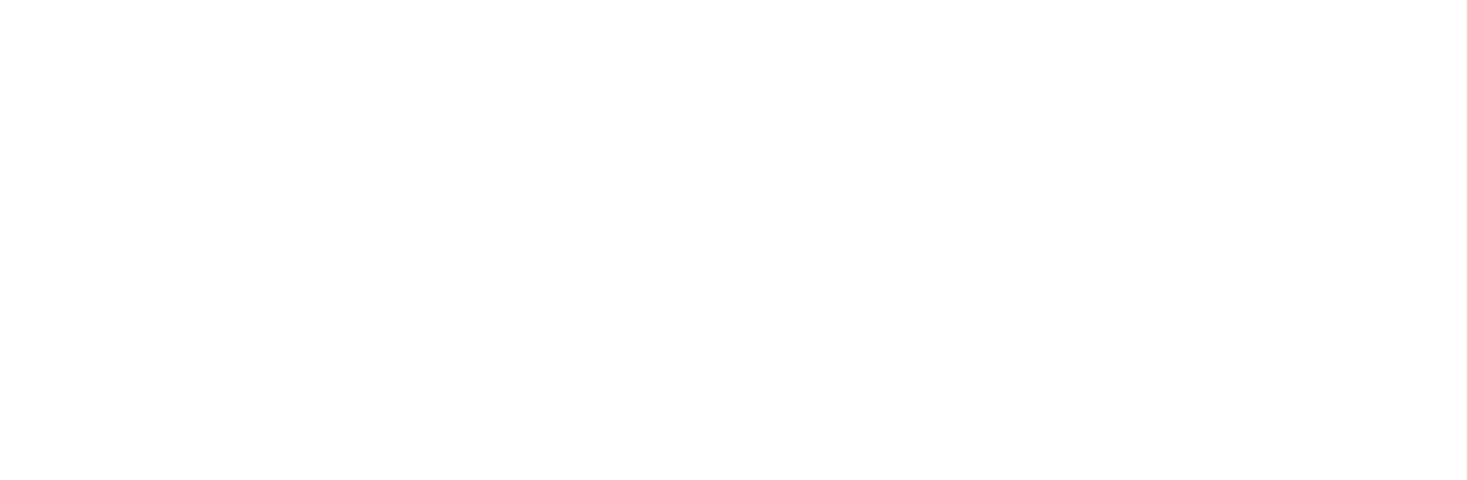 Logo ww