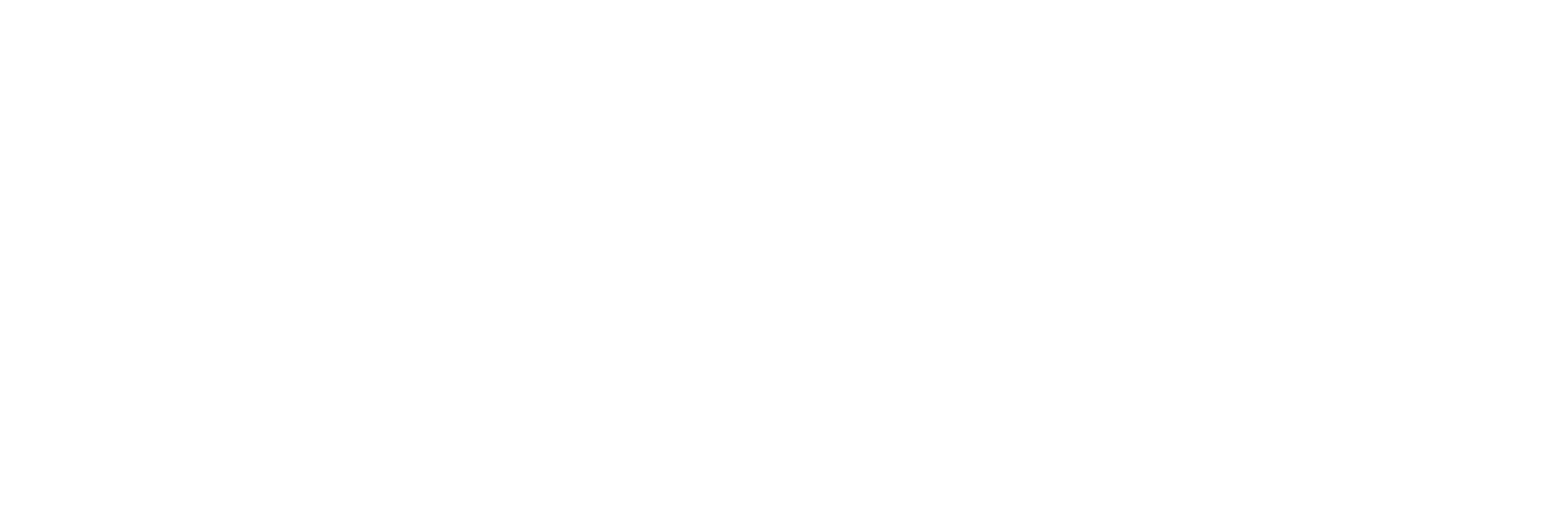 Cagno Di Media