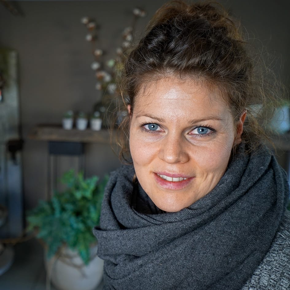 Blumenecke Kreuzlingen Olivia Graf - Martina_Felber_web