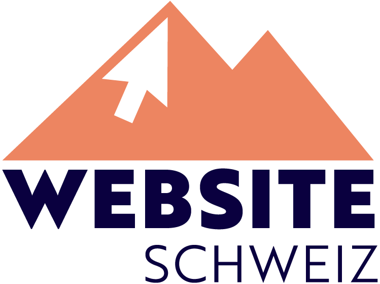 Logo_Pablo_Schweiz-05