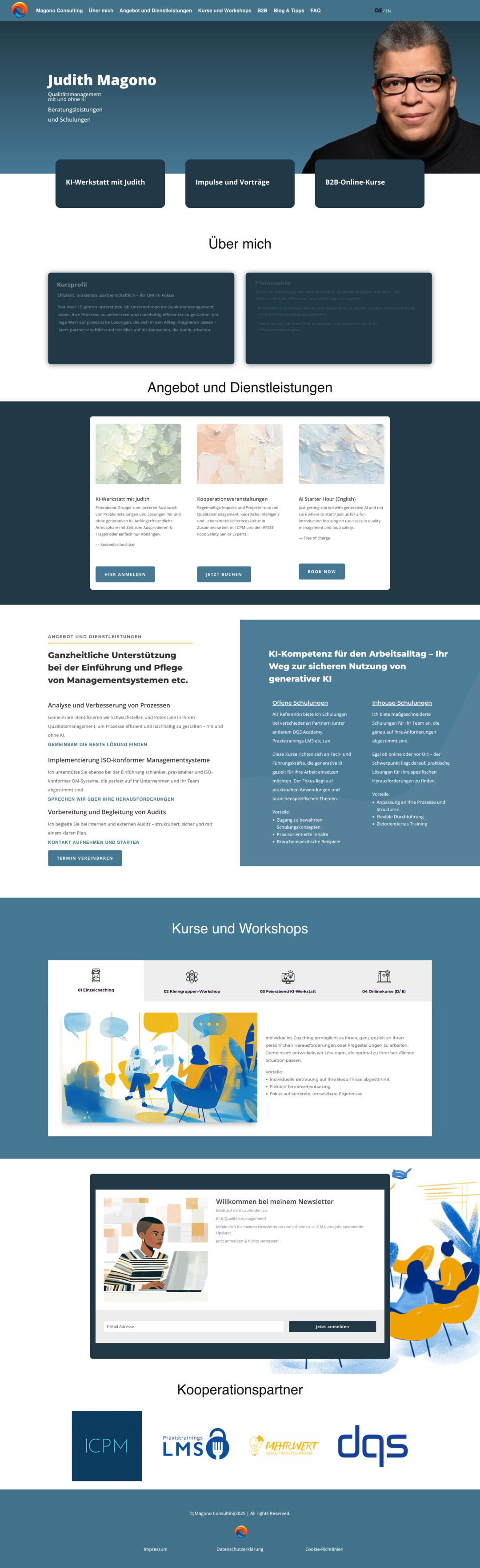 Magono-Consulting.de