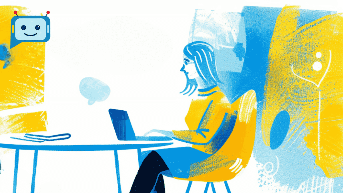 Onlinekurs