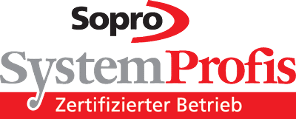 Systemprofis Sopro