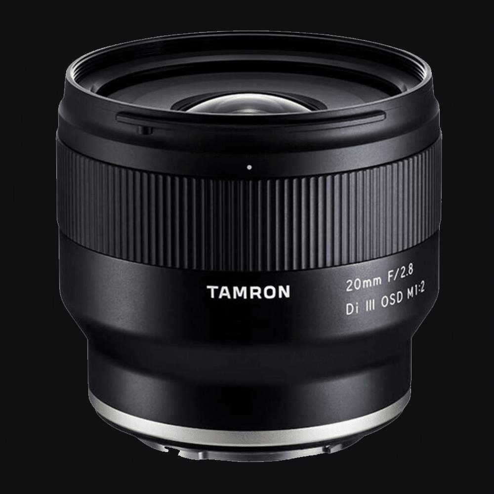 Tamron 20mm Fotograf Pablo Bodensee Thurgau