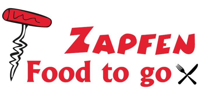 Zapfenzieher Good to Go Zapfenzieher Good to Go