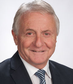 hpw_portrait
