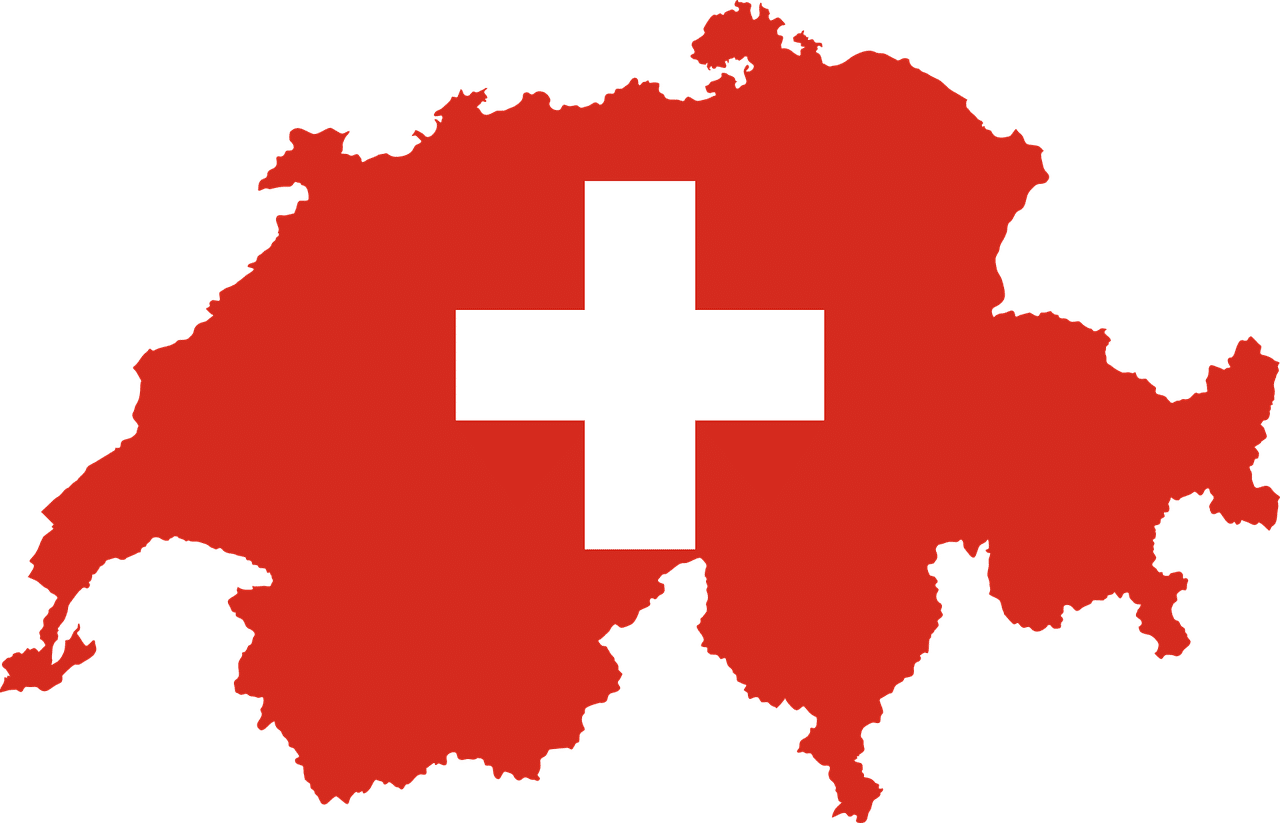 switzerland-1758854_1280